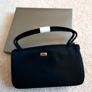 Esprit Handle Wallet